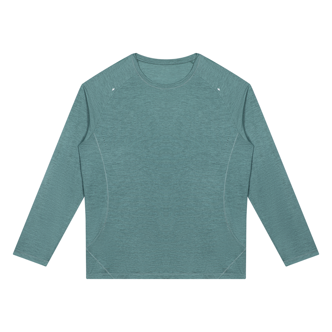 Men’s Paneled Performance T-Shirt