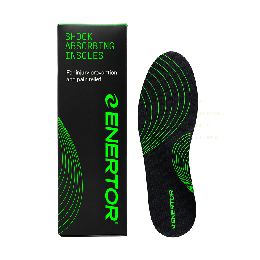 Fitness Accessories