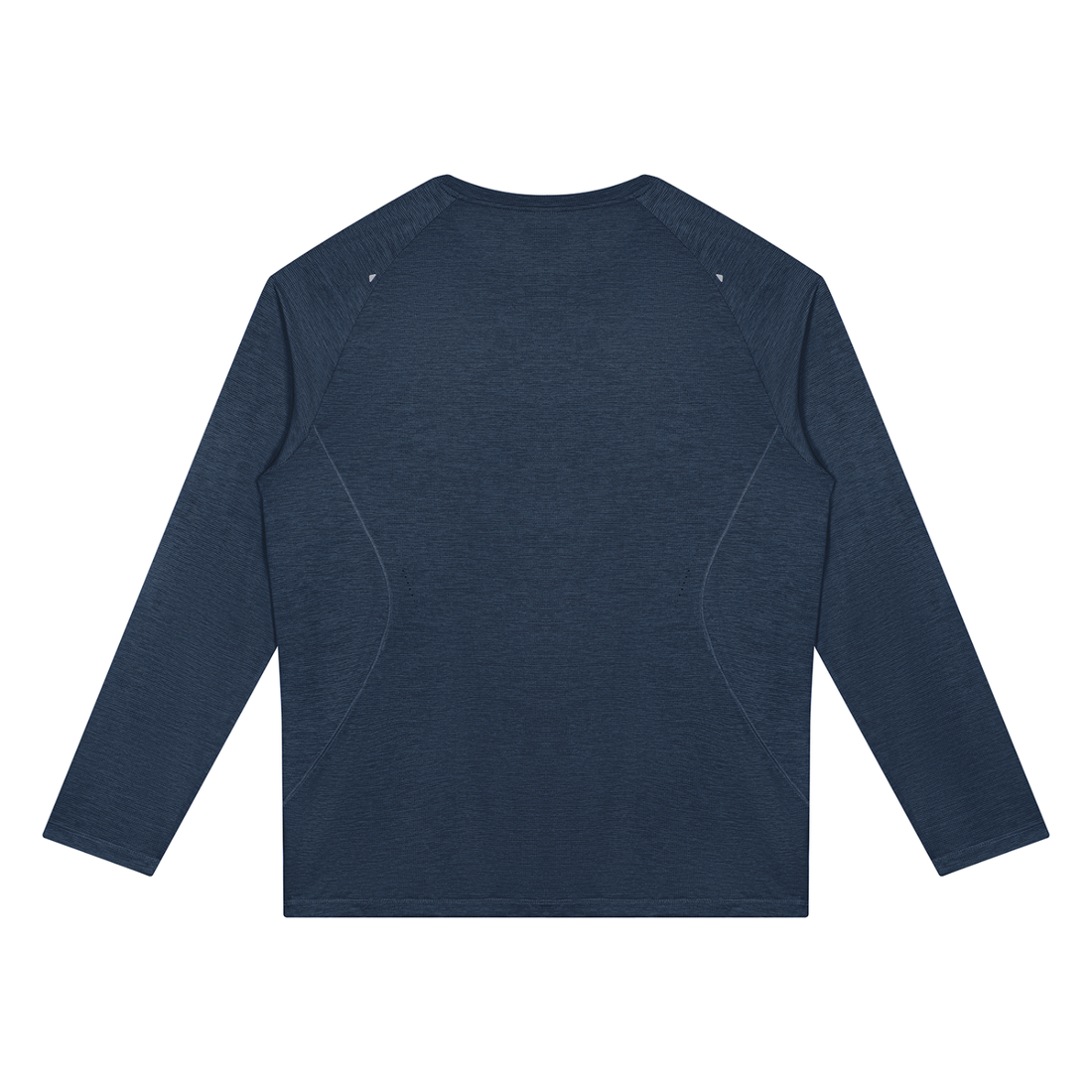 Men’s Paneled Performance T-Shirt