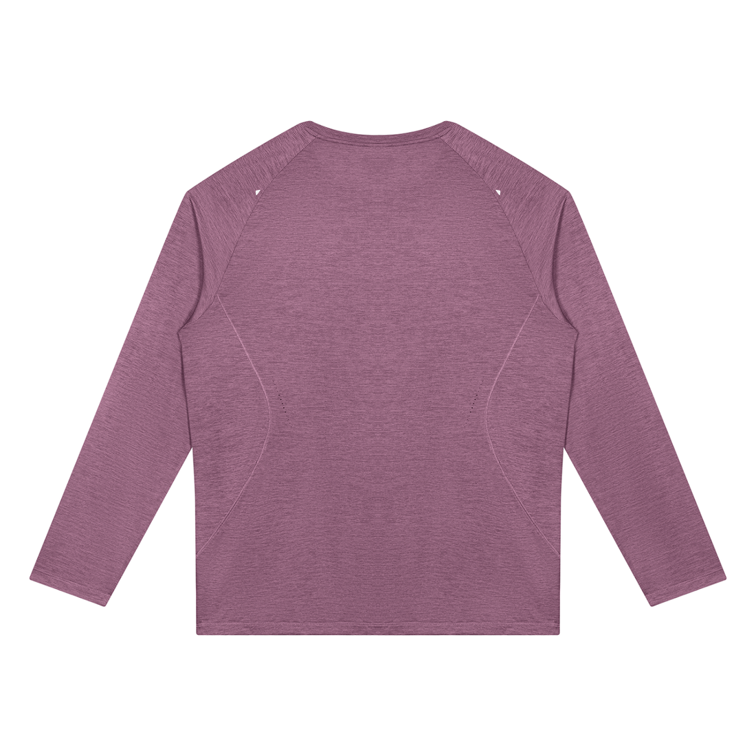 Men’s Paneled Performance T-Shirt