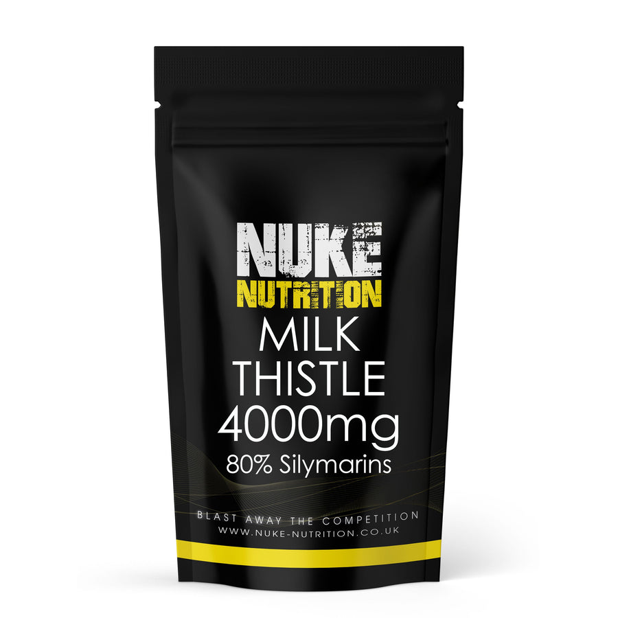 Supplements