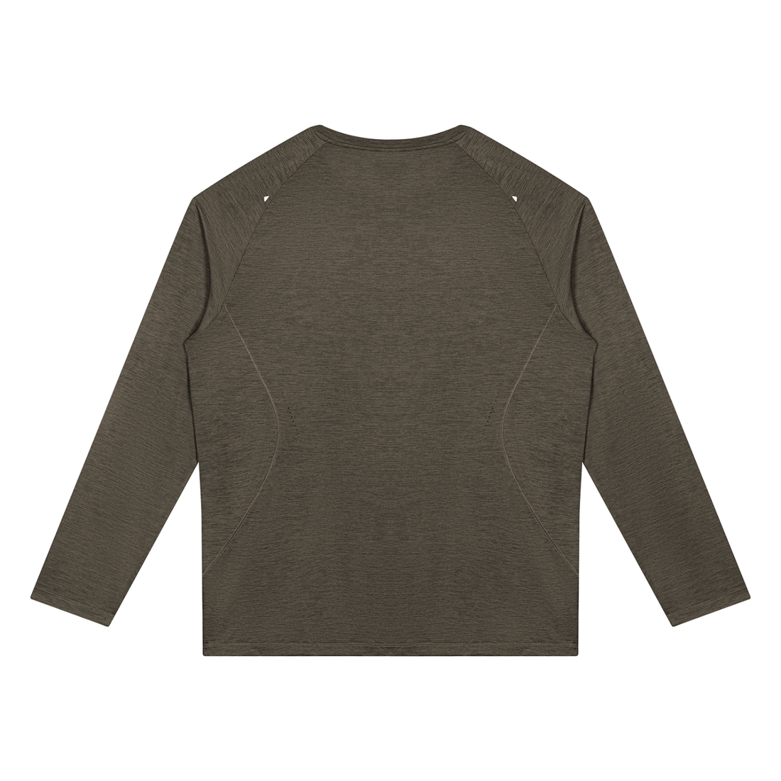 Men’s Paneled Performance T-Shirt