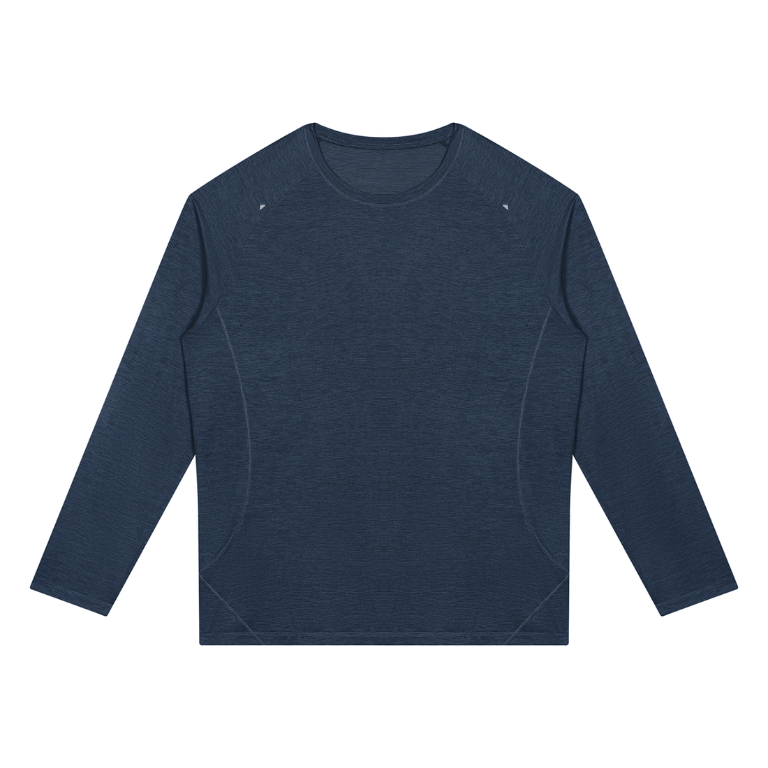 Men’s Paneled Performance T-Shirt