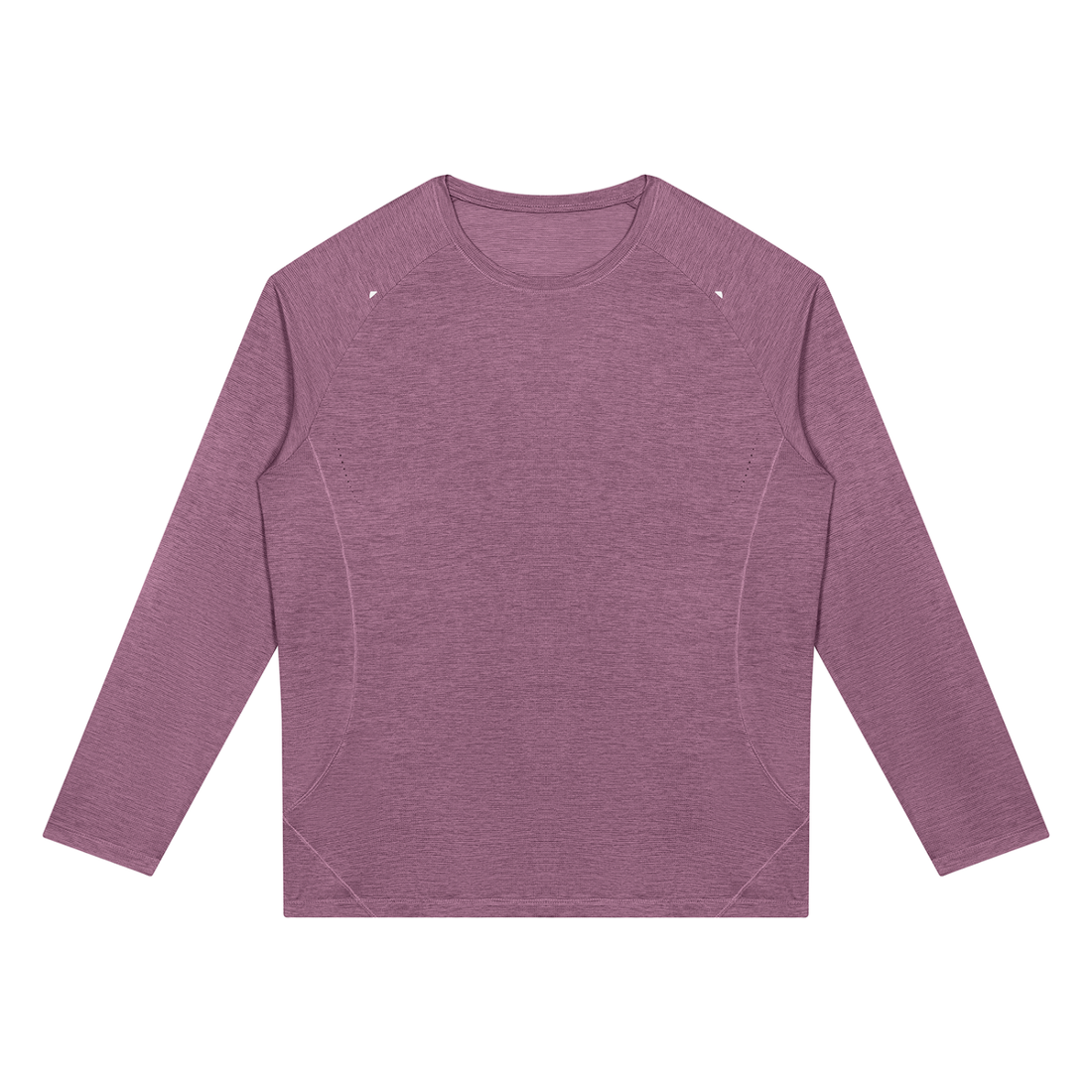 Men’s Paneled Performance T-Shirt